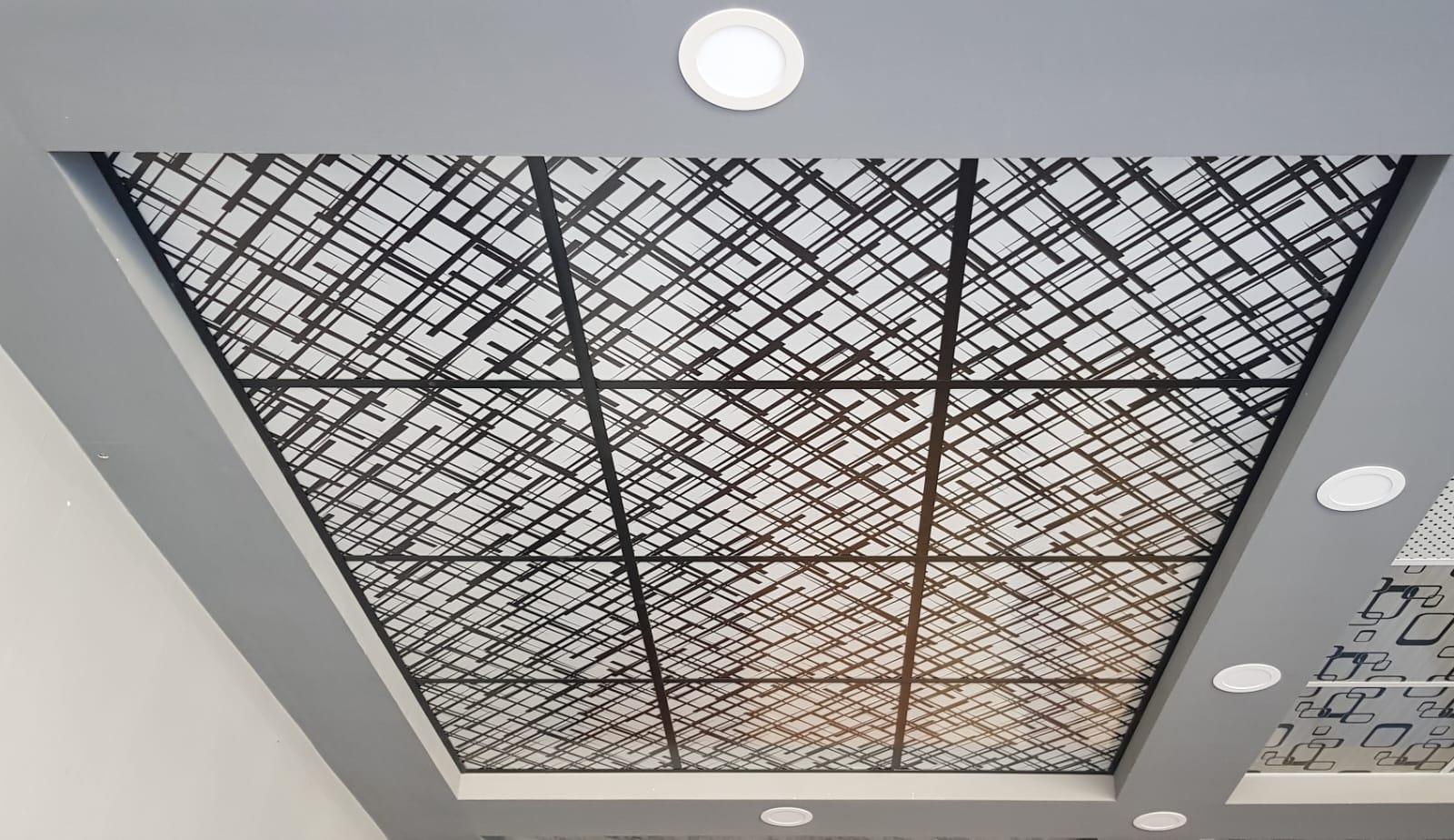 Villakent Asma Tavancı