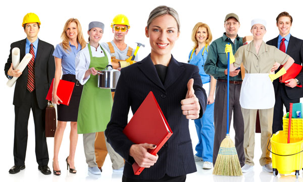 Villakent Asma Tavancı Hizmeti